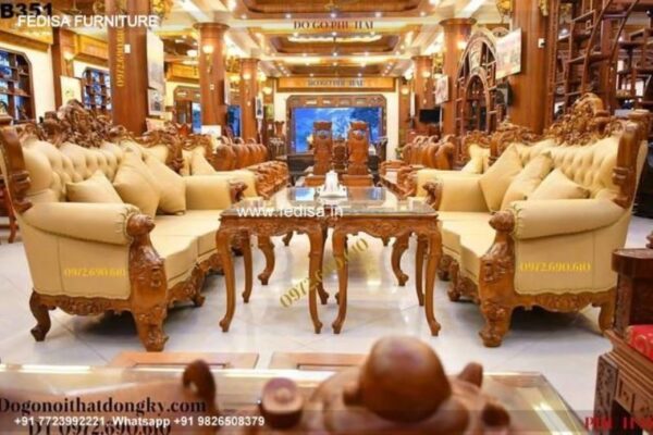 Wooden Sofa Set Wooden 7 Plus 2 Sofa Set No-5847 Flipkart Wooden Sofa Set