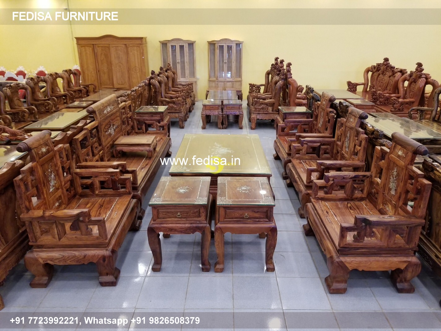 Wooden Sofa Set Wooden Mehidpurwala Sofa Set Price No-5886 Wooden Sofa Cushion Set