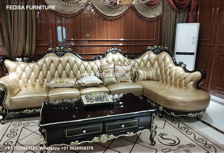 Wooden Sofa Set Wooden Sofa Set 7 Seater Price No-5895 Ikea Wooden Sofa Set