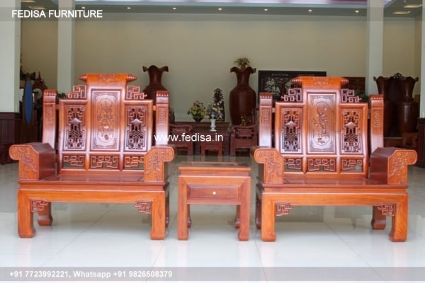 Wooden Sofa Set Wooden Fabric Sofa Set Price No-5910 Wooden Sofa Set Below 5015