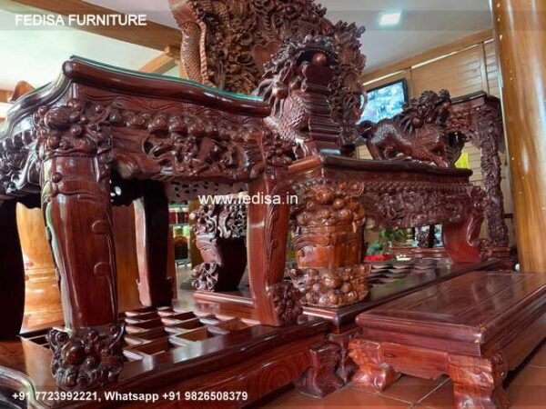 Wooden Sofa Set Wooden Flipkart Sofa Set Low Price No-5916 Wooden Sofa Set Near Me
