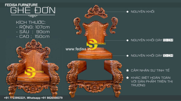 Wooden Sofa Set Wooden Wrought Iron Sofa Set Price No-5941 Wooden Sofa Set Online
