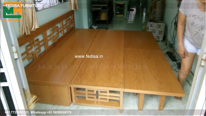 Wooden Sofa Set Wooden 11 Piece Sectional Couch No-5945 Wooden Sofa Cushion Price