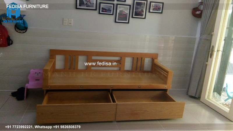 Wooden Sofa Set Wooden Moongil Sofa Set Price No-5948 Urban Ladder Wooden Sofa