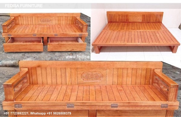 Wooden Sofa Set Wooden 12 Seater L Shape Sofa No-5963 Wooden Carved Sofa Set