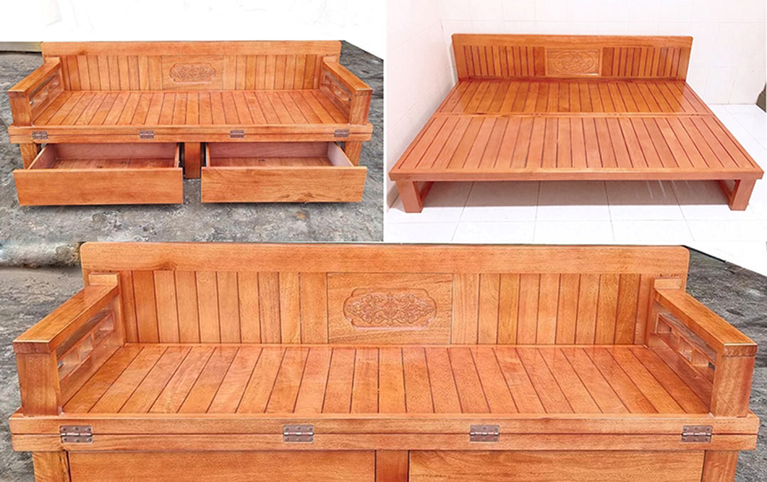 Wooden Sofa Set Wooden Flipkart Sofa Set Below 10004 No-5964 Wooden Street Sofa Set