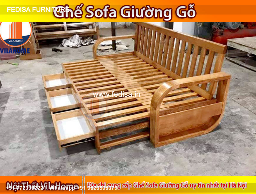 Wooden Sofa Set Wooden Pascal 4 Seater Sofa Set No-5972 Best Wooden Sofa