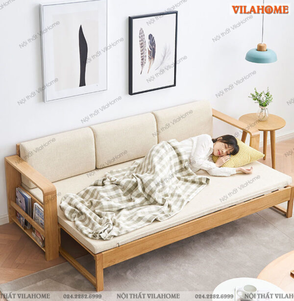 Wooden Sofa Set Wooden Beth Sofa Set No-5973 Simple Sofa Set Wooden