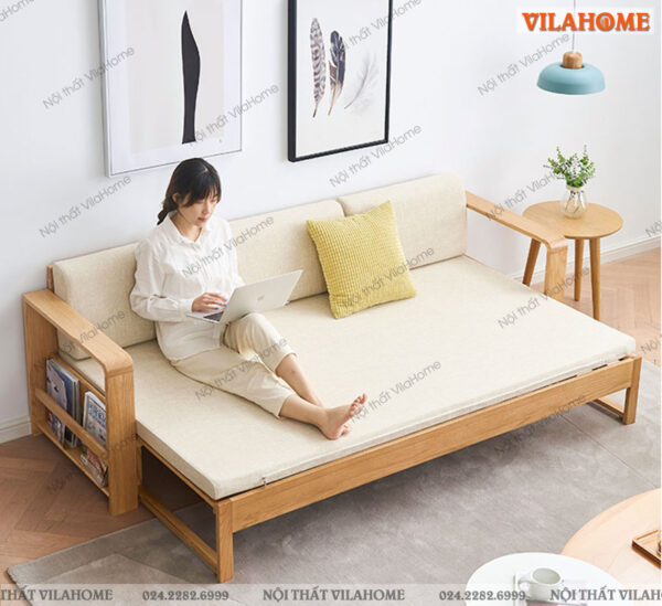 Wooden Sofa Set Wooden Ikea Sofa Set India No-5974 Antique Wooden Sofa Set