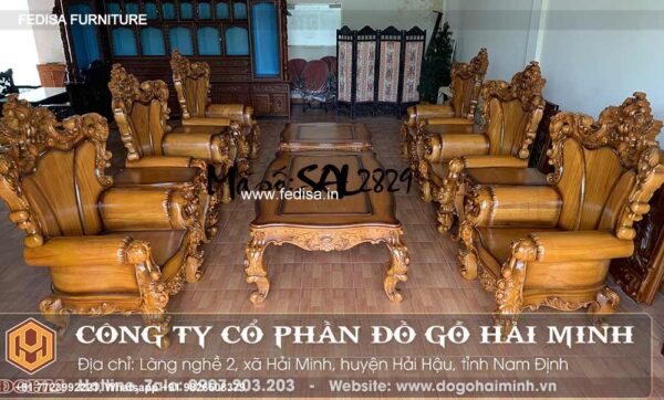 Wooden Sofa Set Wooden Flipkart Wooden Sofa Set No-5991 L Shape Wooden Sofa Set