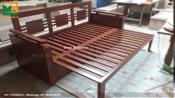 Wooden Sofa Set Wooden Formal Sofa Set No-5999 Maharaja Sofa Wooden