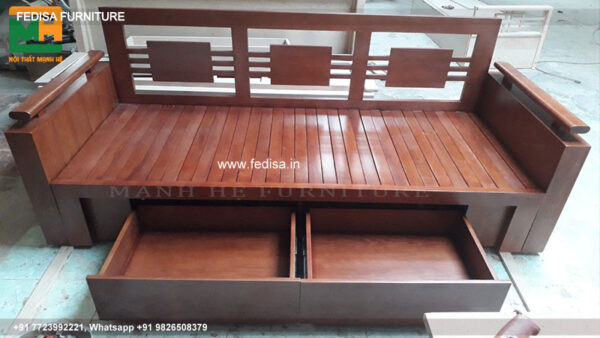 Wooden Sofa Set Wooden Mahogany Sofa Set No-6000 Wooden Sofa Cushion Set Price