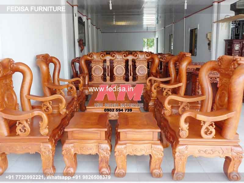 Wooden Sofa Set Wooden Cheap Living Room Furniture Sets For Sale No-6030 Wooden Sofa Set Amazon