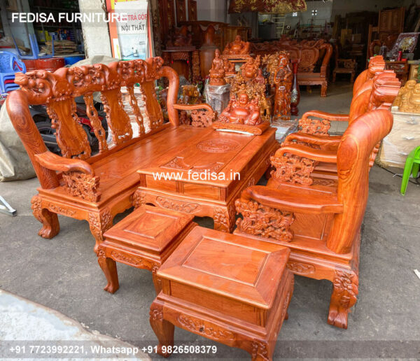 Wooden Sofa Set Wooden Sofa Set Table Price No-6033 Sofa Set Price Wooden