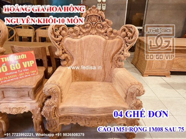 Wooden Sofa Set Wooden Buy Recliner Sofa Set No-6038 Simple Sofa Set Wooden