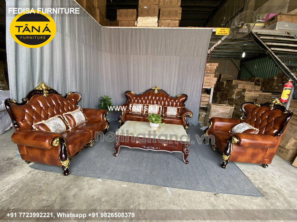 Wooden Sofa Set Wooden Modern Sofa Set Price No-6050 Wooden Sofa Set Price Below 20017