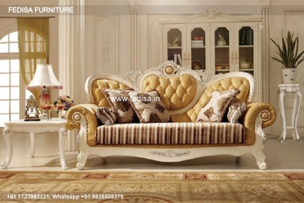 Wooden Sofa Set Deck Woodenup Sofa Set No-6065 Wooden Sofa Cushion Set Price