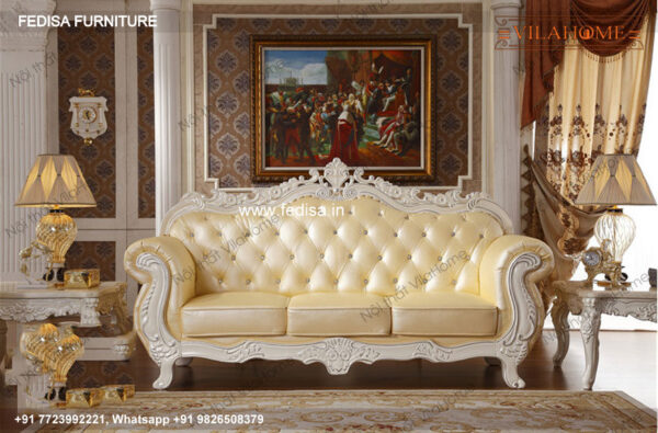 Wooden Sofa Set Wooden Shopee Sofa Set No-6075 Wooden Sofa Cushion Price