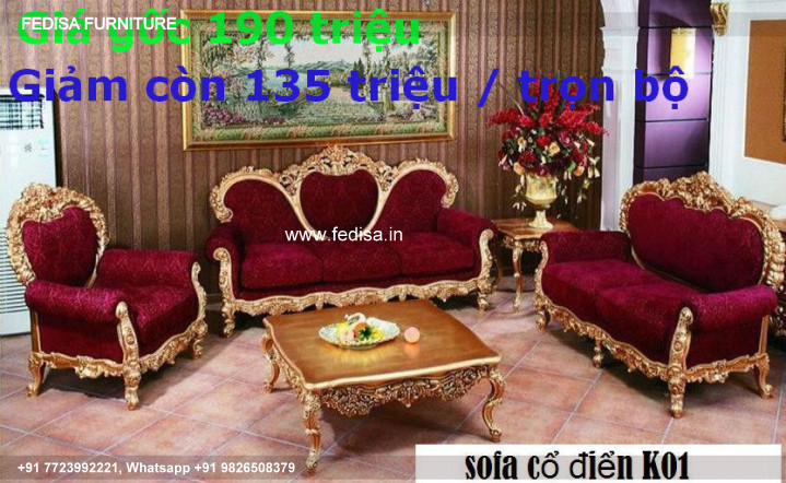Wooden Sofa Set Wooden Urban Ladder L Shaped Sofa No-6081 Wooden Sofa Cushion Set