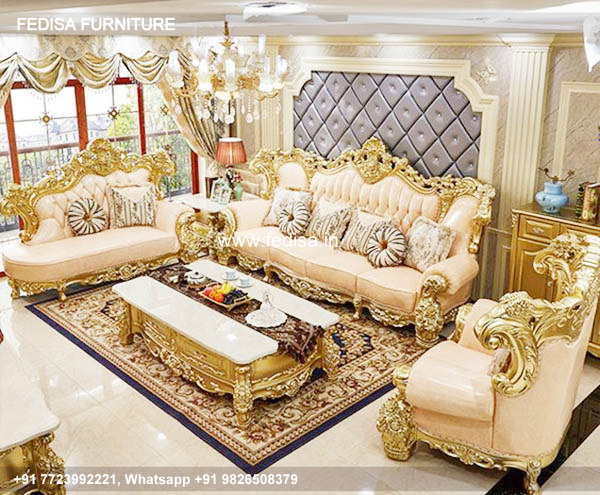 Wooden Sofa Set Wooden Sofa Set Price 10000 To 15004 No-6084 Wooden Sofa Set For Living Room