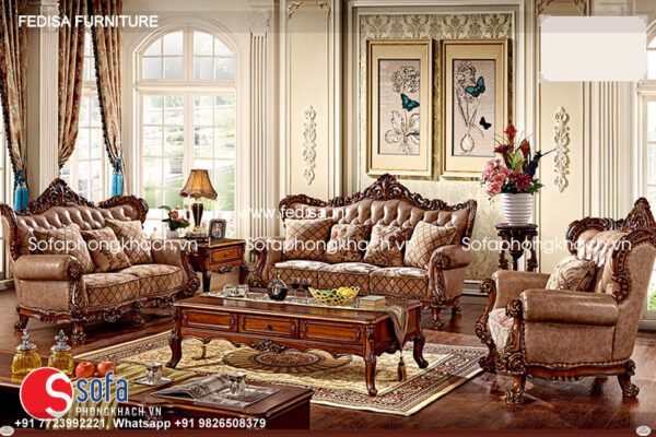 Wooden Sofa Set Wooden Alibaba Furniture Sofa Set No-6086 Wooden Sofa Set Cushion Price