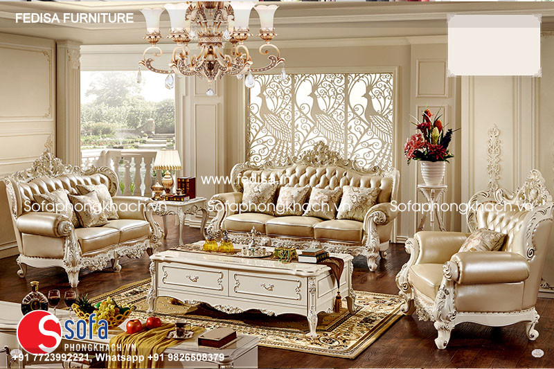 Wooden Sofa Set Wooden Bean Bag Sofa Set No-6087 21 Seater Wooden Sofa Below 10000