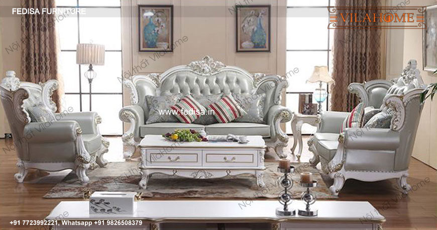 Wooden Sofa Set Wooden Sofa 7 Seater Price No-6092 Amazon Sofa Set Wooden