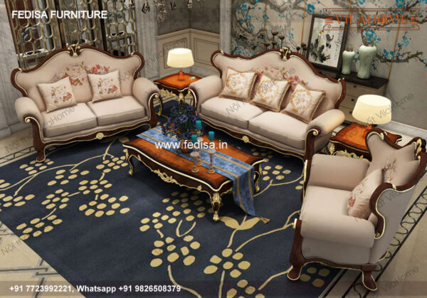 Wooden Sofa Set Wooden Sheesham Wood Furniture Sofa Set No-6098 Sofa Set Price Wooden