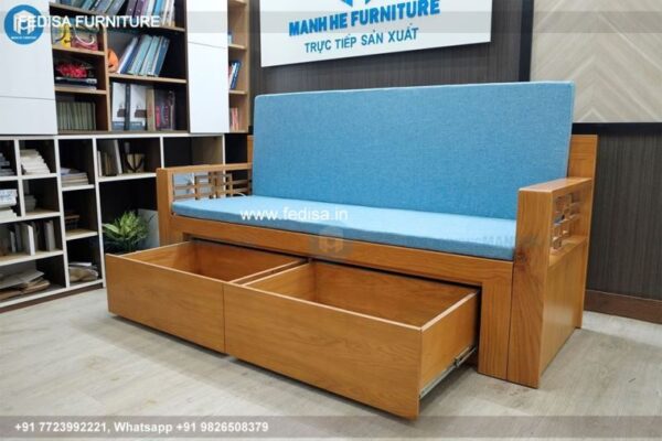 Wooden Sofa Set Wooden Wooden Sofa Set Price Below 20004 No-6112 Cushion For Wooden Sofa Set