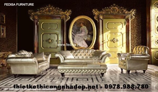 Wooden Sofa Set Wooden Latest Sofa Color No-6114 Maharaja Wooden Sofa Set