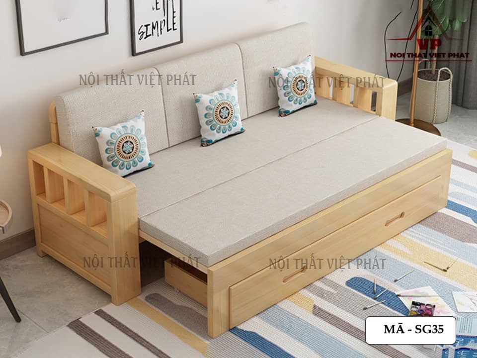 Wooden Sofa Set Wooden Ikea Online Sofa Set No-6117 Wooden Setty Set