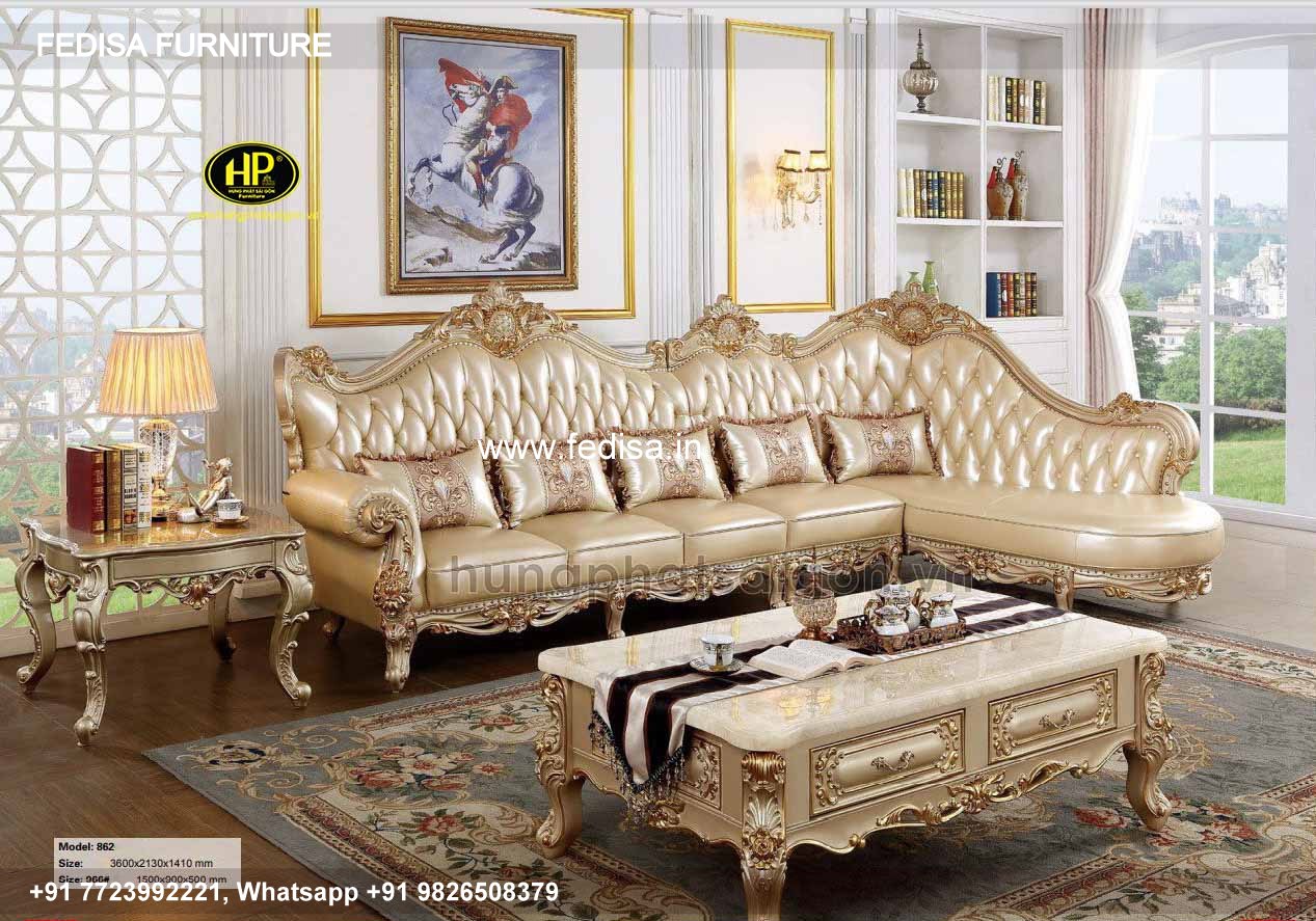 Wooden Sofa Set Wooden Wholesale Sofa Set No-6120 Black Wooden Sofa Set