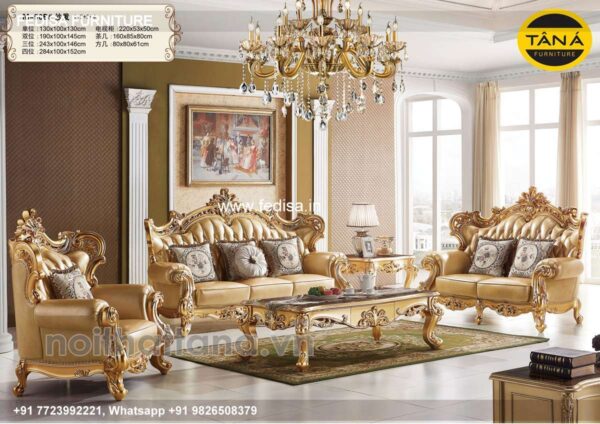 Wooden Sofa Set Wooden 11 Seater Sofa Set Price No-6131 Wooden Sofa Set Online Flipkart