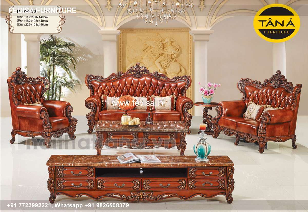 Wooden Sofa Set Wooden 9 Seater Sofa Set Online No-6134 Wooden Corner Sofa