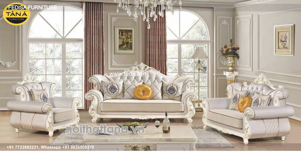 Wooden Sofa Set Wooden Pure Sagwan Sofa No-6139 Wooden Settee