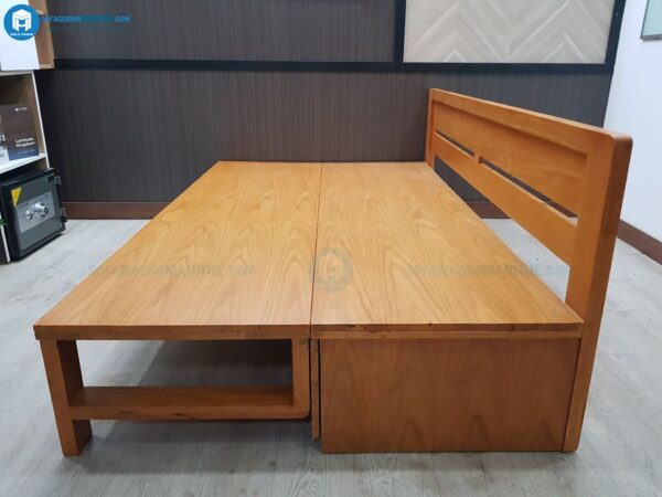 Wooden Sofa Set Wooden Designer Wooden Sofa Set No-6156 Olx Sofa Set Wooden