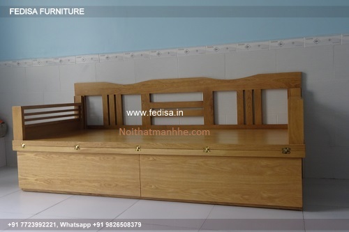 Wooden Sofa Set Wooden Latest Sofa Set With Price No-6159 Wooden Street Sofa Set