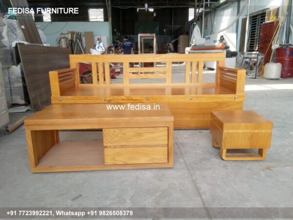 Wooden Sofa Set Wooden Cream Color Sofa Set No-6165 Wooden Royal Sofa Set