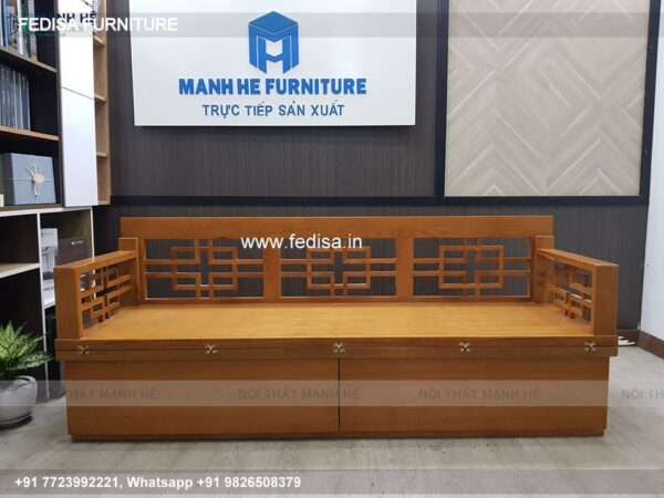 Wooden Sofa Set Wooden 12 Seater Sofa Set With Table No-6172 Flipkart Wooden Sofa Set