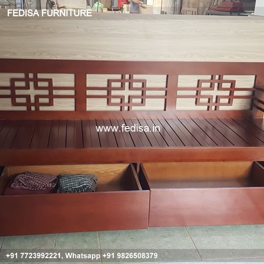 Wooden Sofa Set Wooden Sofa With Recliner Set No-6176 Wooden Sofa Set Near Me