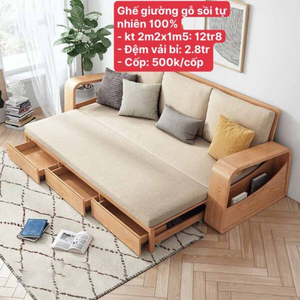 Wooden Sofa Set Wooden Blue L Shaped Sectional No-6180 Wooden Sofa Set Price Below 20019