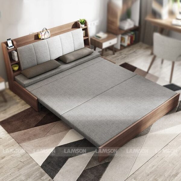 Wooden Sofa Set Wooden Ikea Sofa Set For Living Room No-6185 Black Wooden Sofa Set