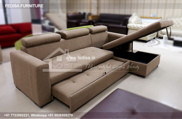 Wooden Sofa Set Wooden 9 Set Sofa No-6192 Old Wooden Sofa Set Olx