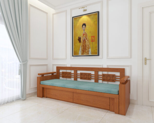 Wooden Sofa Set Wooden Sofa Set Store Near Me No-6194 Maharaja Sofa Wooden