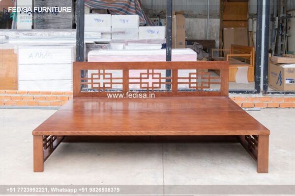 Wooden Sofa Set Wooden Murang Sofa Set No-6202 Wooden Sofa Price
