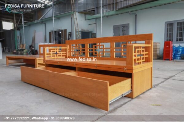 Wooden Sofa Set Wooden Sofa Set Online Below 10004 No-6206 Wooden Setty