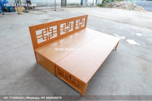 Wooden Sofa Set Wooden Fabindia Sofa Set No-6209 Wooden Sofa Online