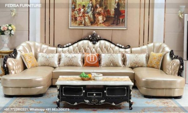Wooden Sofa Set Wooden Mallika Furniture Sofa Set Price No-6214 Wooden Sofa Set For Living Room