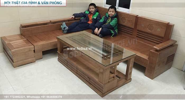 Wooden Sofa Set Wooden Sasta Sofa Set No-6216 Wooden Sofa Set Cushion Price
