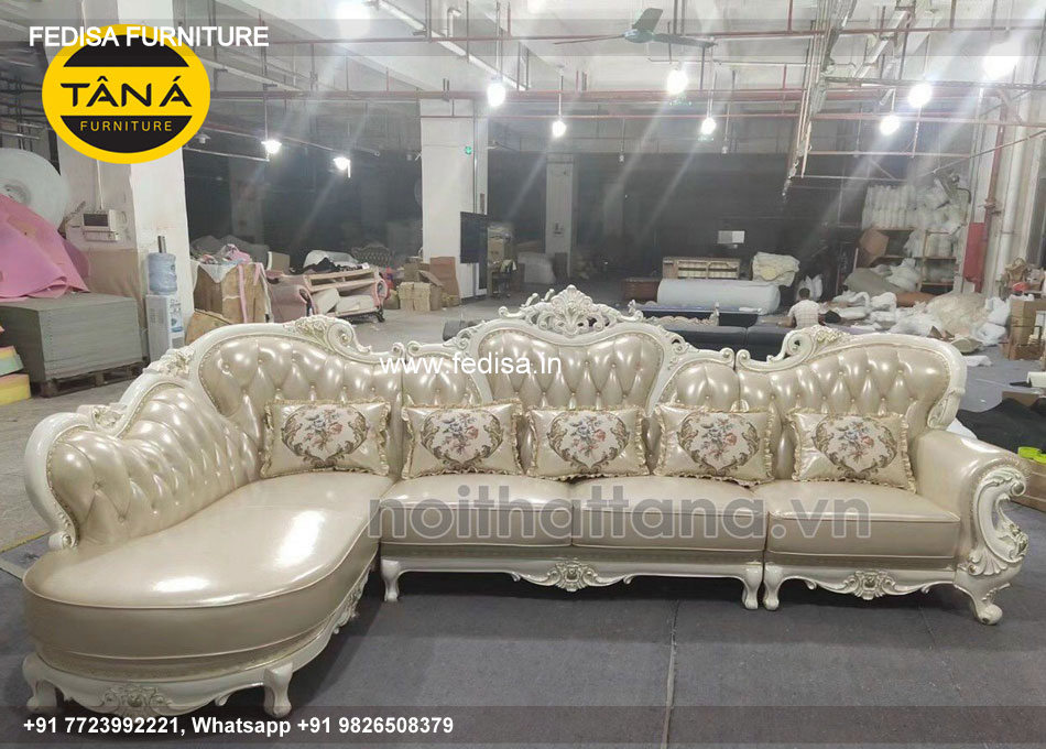 Wooden Sofa Set Wooden Bentley Sofa Set Price No-6218 83 Seater Wooden Sofa Set